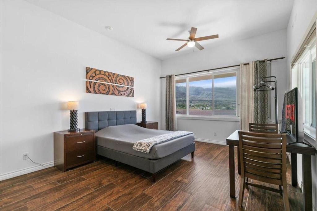 Unit 15 Maui Ohana Modern Studio Wailuku Luaran gambar